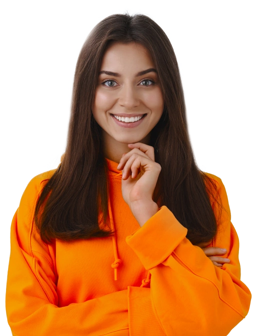 Ростелеком интернет-провайдер в&nbsp;село Красулино (Кемеровская область)